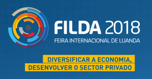 filda2018-facebook